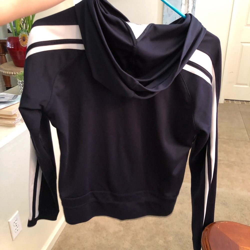 Nike Jacket - Picture 2 of 2